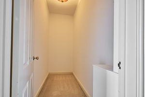 Storage- click for photo gallery